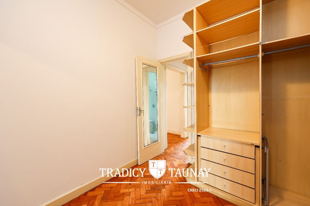 Ótimo Apartamento em Leblon, Rio De Janeiro - Foto 16