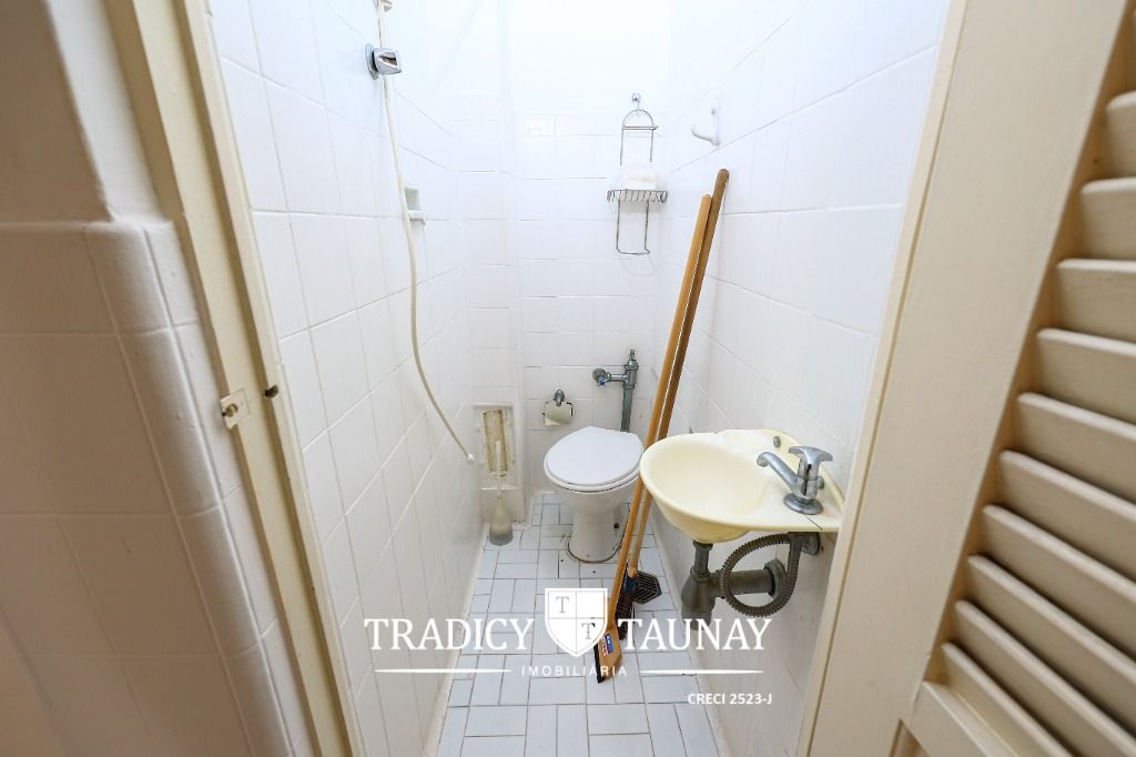 Ótimo Apartamento em Leblon, Rio De Janeiro - Foto 17
