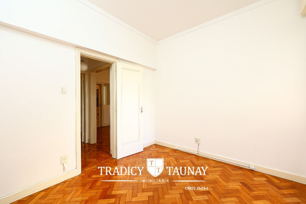 Ótimo Apartamento em Leblon, Rio De Janeiro - Foto 18