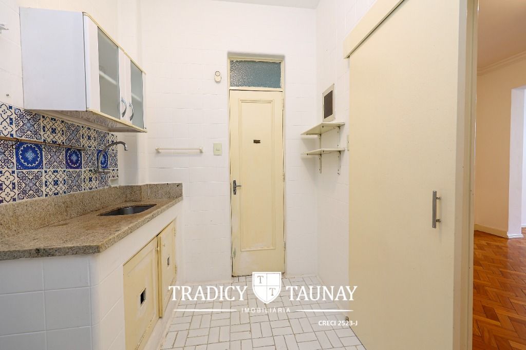 Ótimo Apartamento em Leblon, Rio De Janeiro - Foto 2