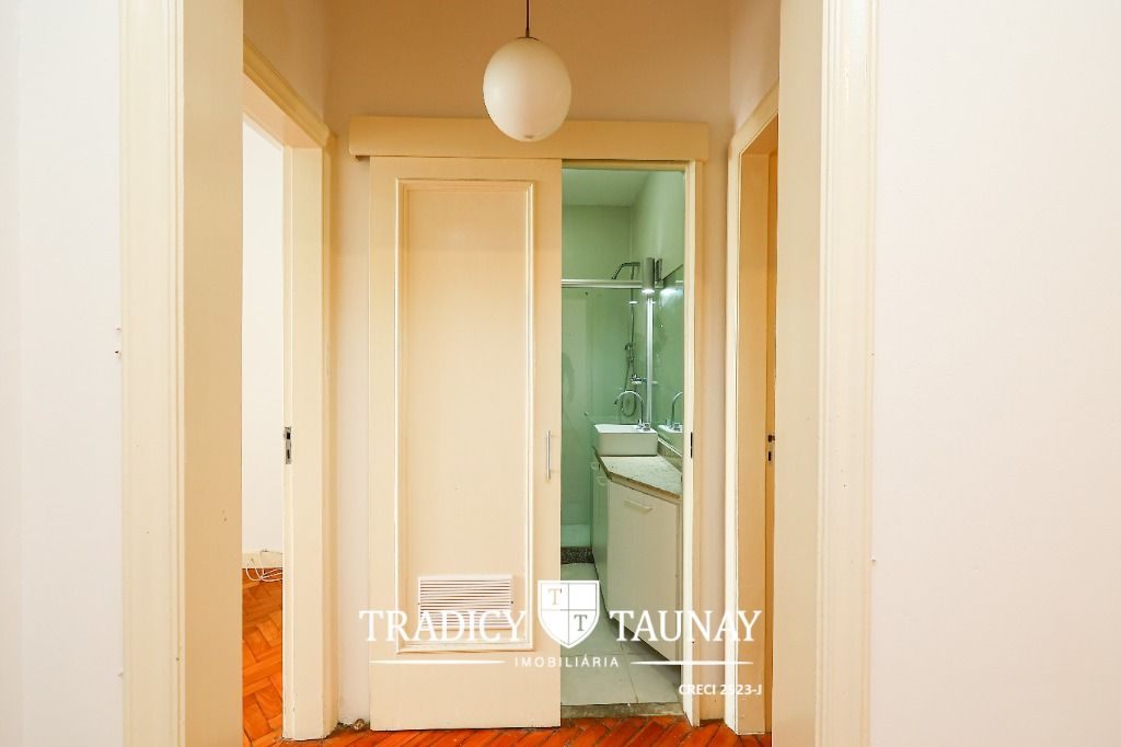 Ótimo Apartamento em Leblon, Rio De Janeiro - Foto 4