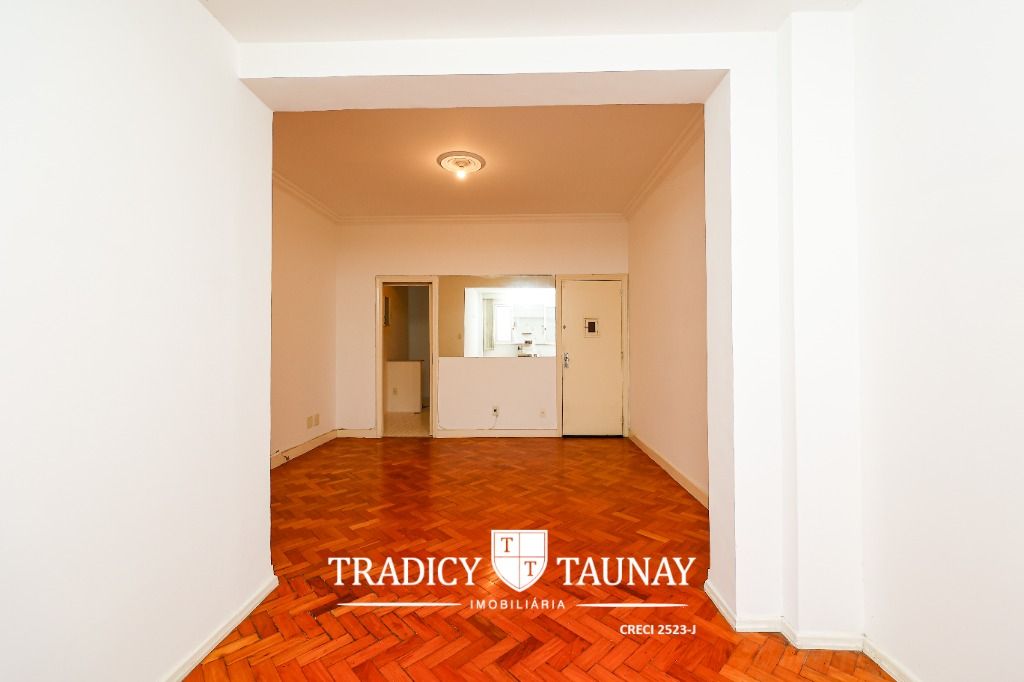 Ótimo Apartamento em Leblon, Rio De Janeiro - Foto 7