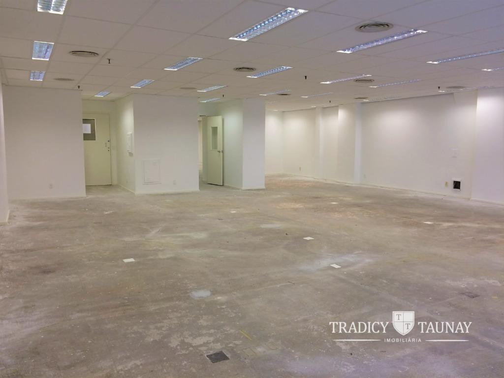 Oportunidade: Sala em Centro, Rio De Janeiro