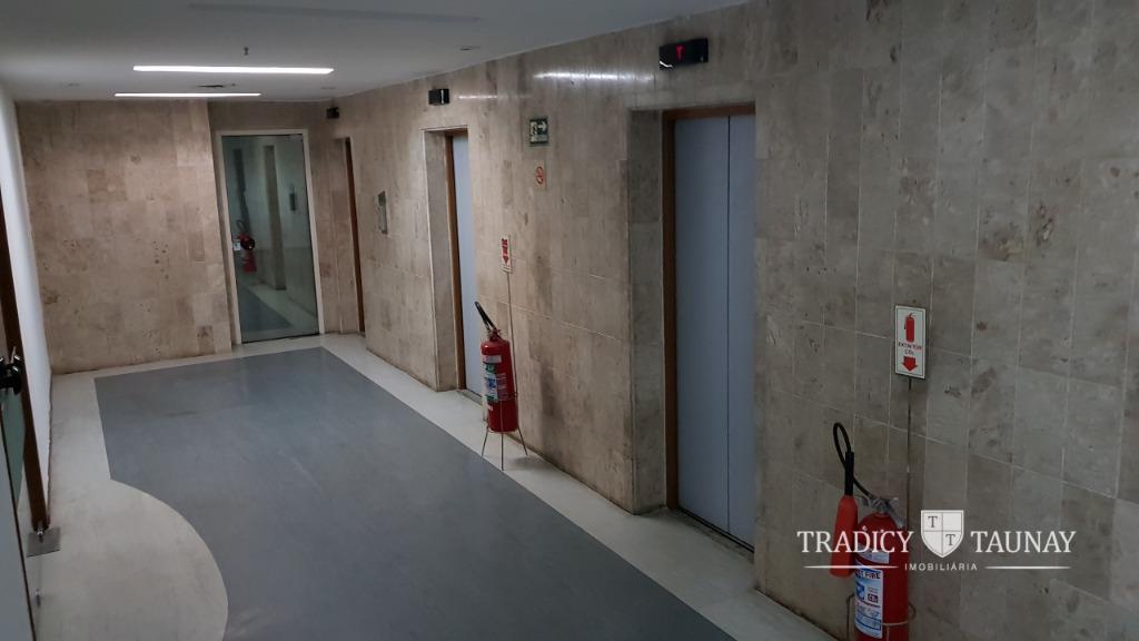 Oportunidade: Sala em Centro, Rio De Janeiro - Foto 2