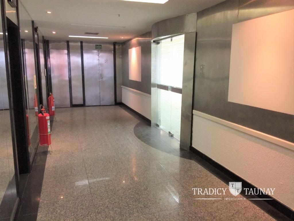 Oportunidade: Sala em Centro, Rio De Janeiro - Foto 6