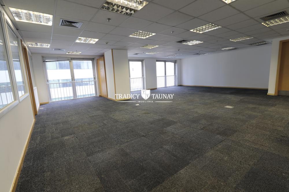 Sala Espaçosa em Centro, Rio De Janeiro - Foto 19