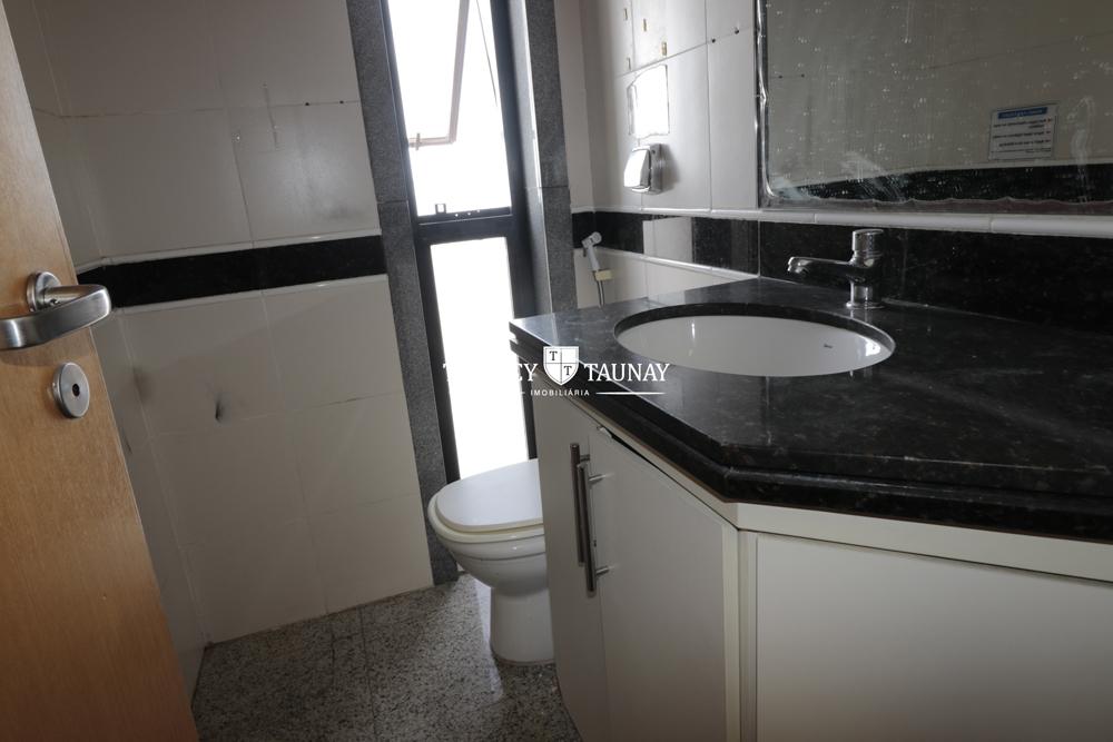 Sala Espaçosa em Centro, Rio De Janeiro - Foto 37