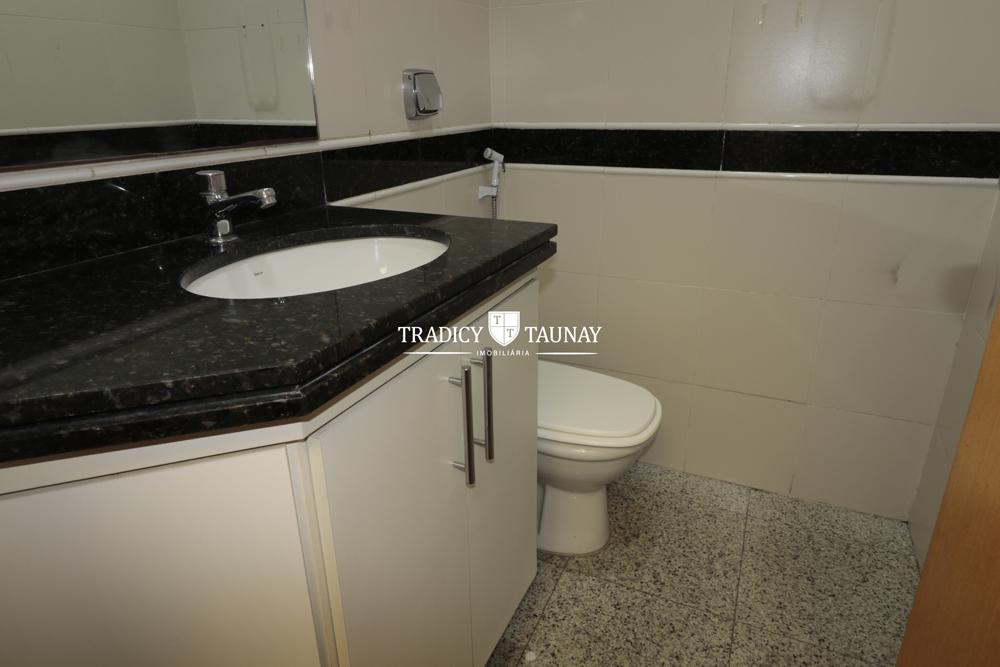 Sala Espaçosa em Centro, Rio De Janeiro - Foto 42