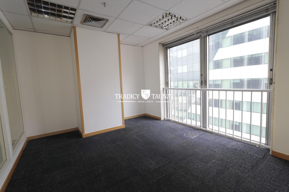 Sala Espaçosa em Centro, Rio De Janeiro - Foto 6