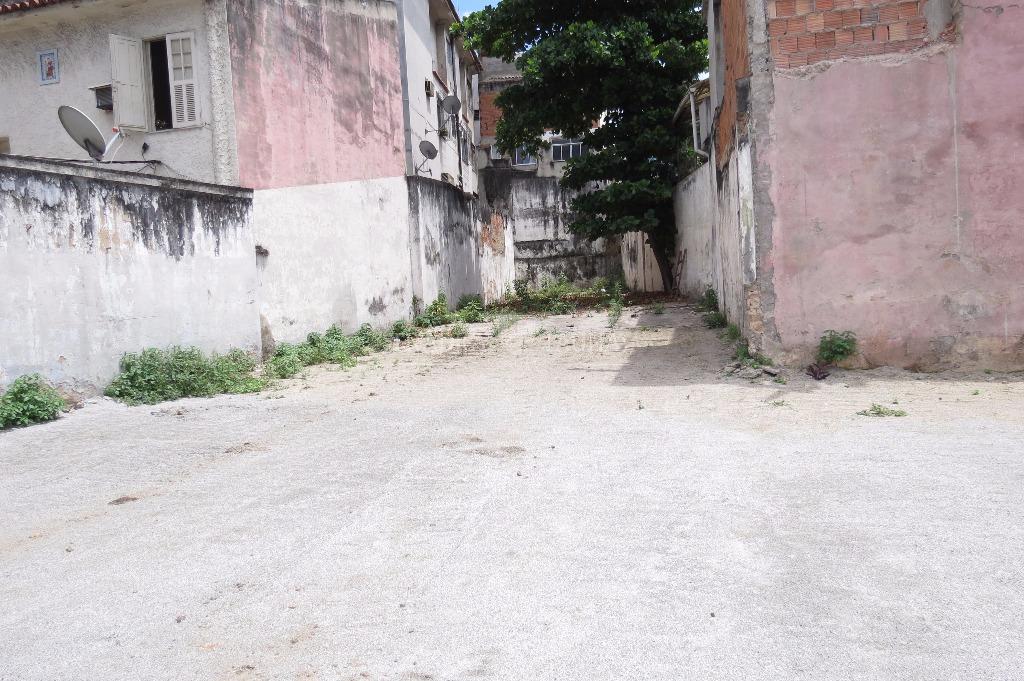 Terreno de Alto Padrão em Sao Cristovao, Rio De Janeiro - Foto 14