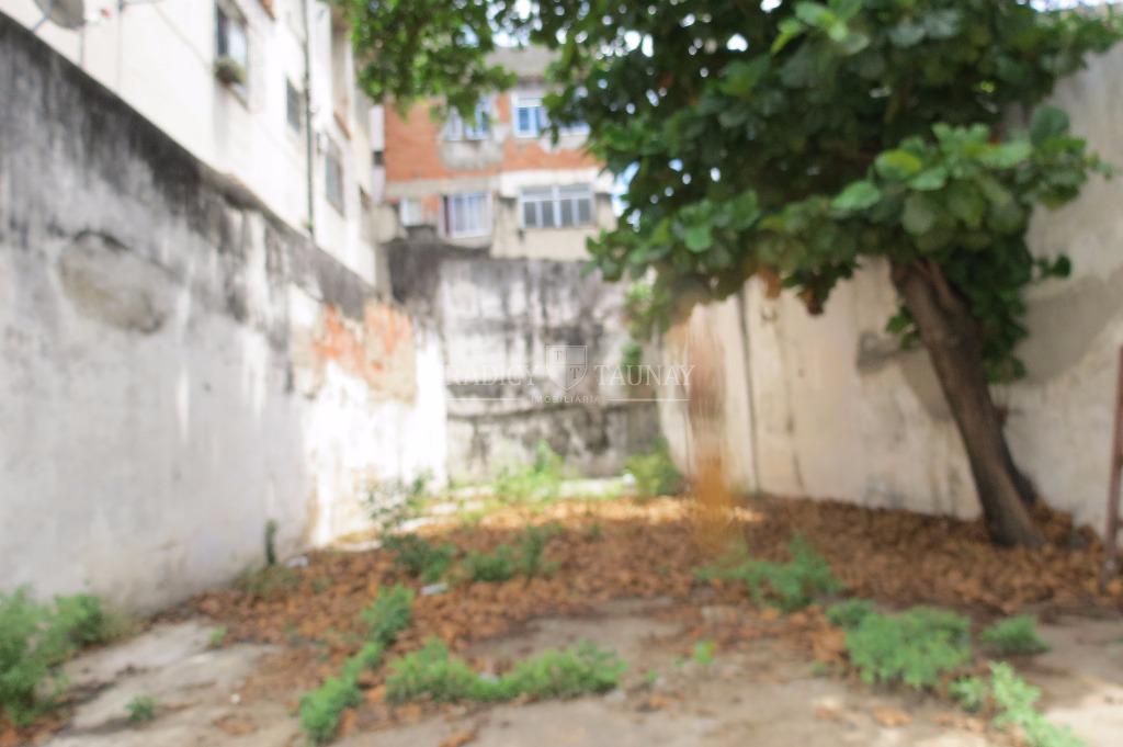 Terreno de Alto Padrão em Sao Cristovao, Rio De Janeiro - Foto 16