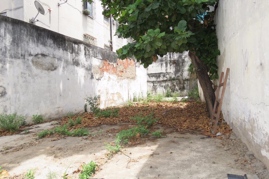 Terreno de Alto Padrão em Sao Cristovao, Rio De Janeiro - Foto 18