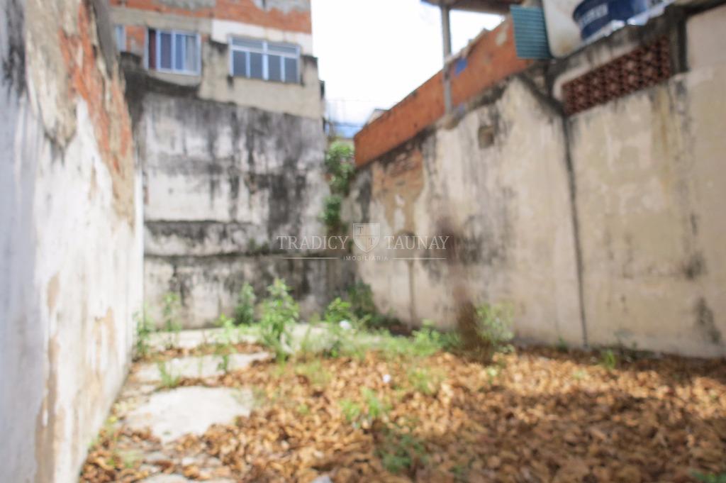 Terreno de Alto Padrão em Sao Cristovao, Rio De Janeiro - Foto 22