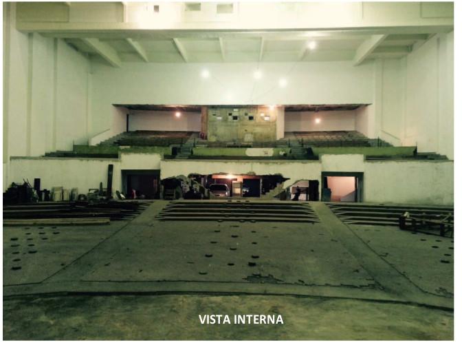 Ótima Loja em Centro, Rio De Janeiro