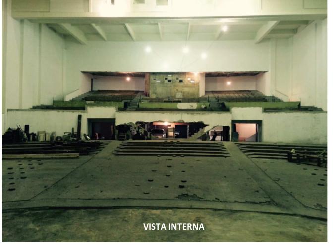 Ótima Loja em Centro, Rio De Janeiro - Foto 14