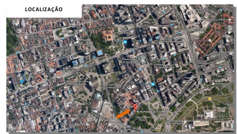 Ótima Loja em Centro, Rio De Janeiro - Foto 17