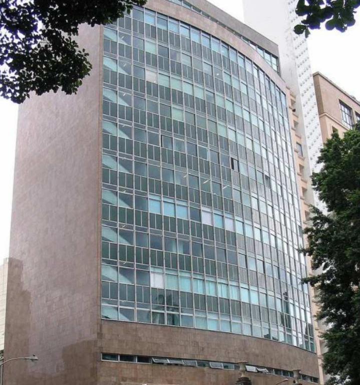 Ótima Loja em Centro, Rio De Janeiro - Foto 2