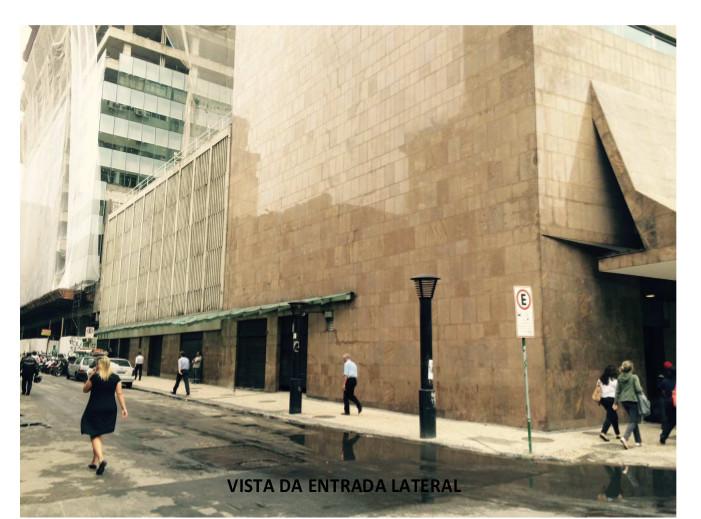 Ótima Loja em Centro, Rio De Janeiro - Foto 4