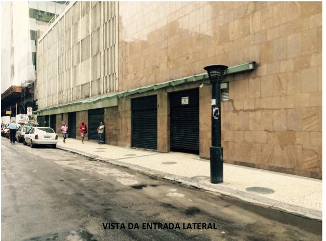Ótima Loja em Centro, Rio De Janeiro - Foto 6