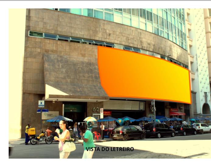 Ótima Loja em Centro, Rio De Janeiro - Foto 8