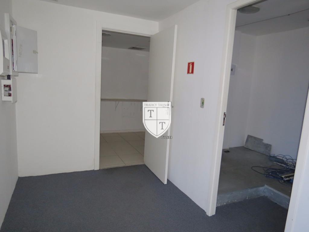 Excelente Sala em Centro, Rio De Janeiro - Foto 11