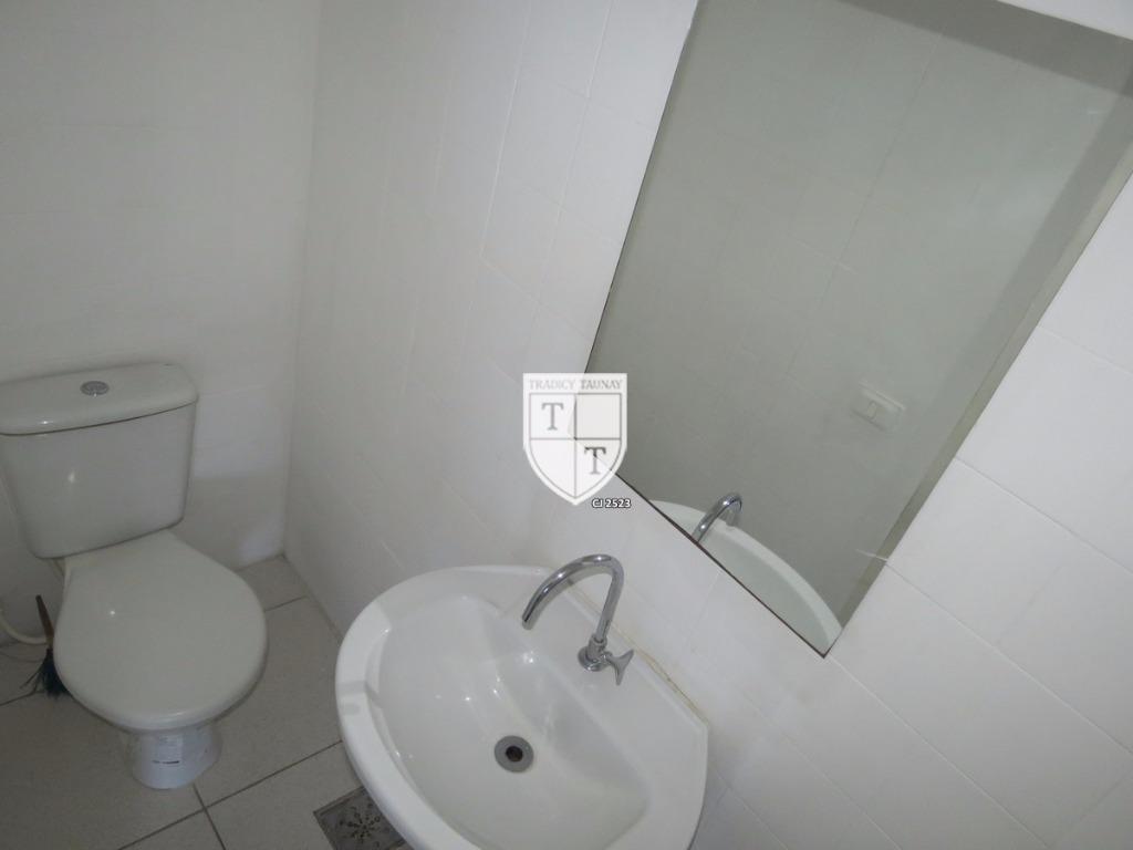 Excelente Sala em Centro, Rio De Janeiro - Foto 14