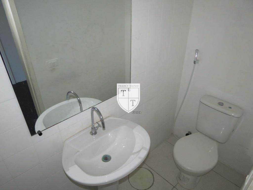 Excelente Sala em Centro, Rio De Janeiro - Foto 17