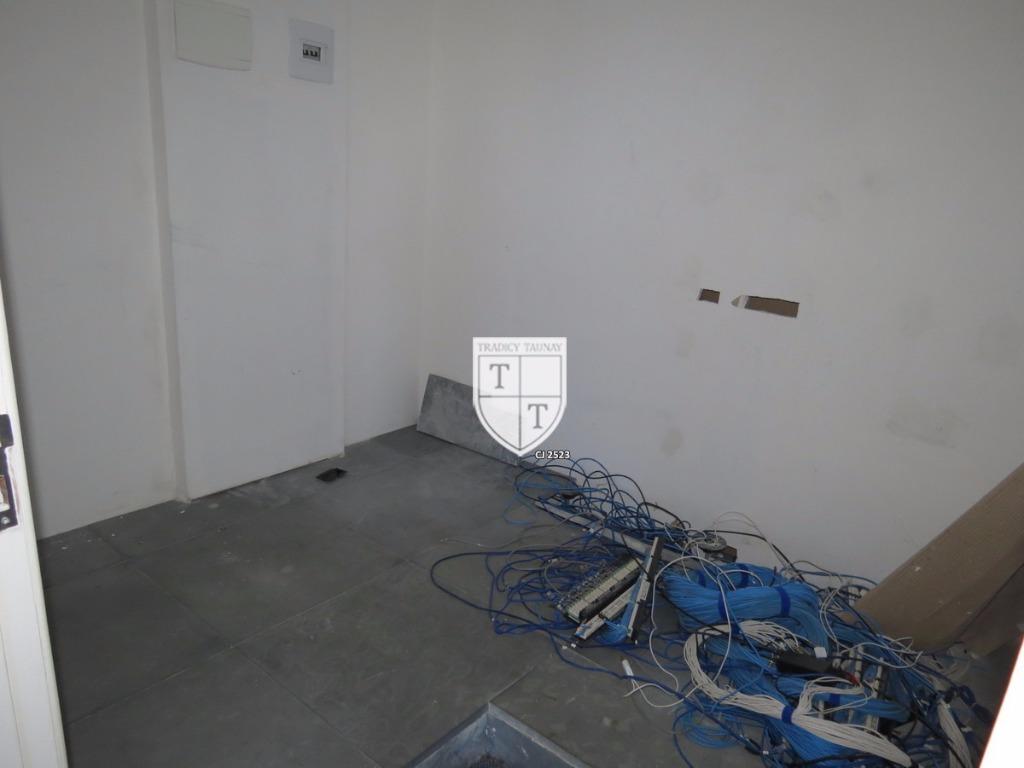 Excelente Sala em Centro, Rio De Janeiro - Foto 18