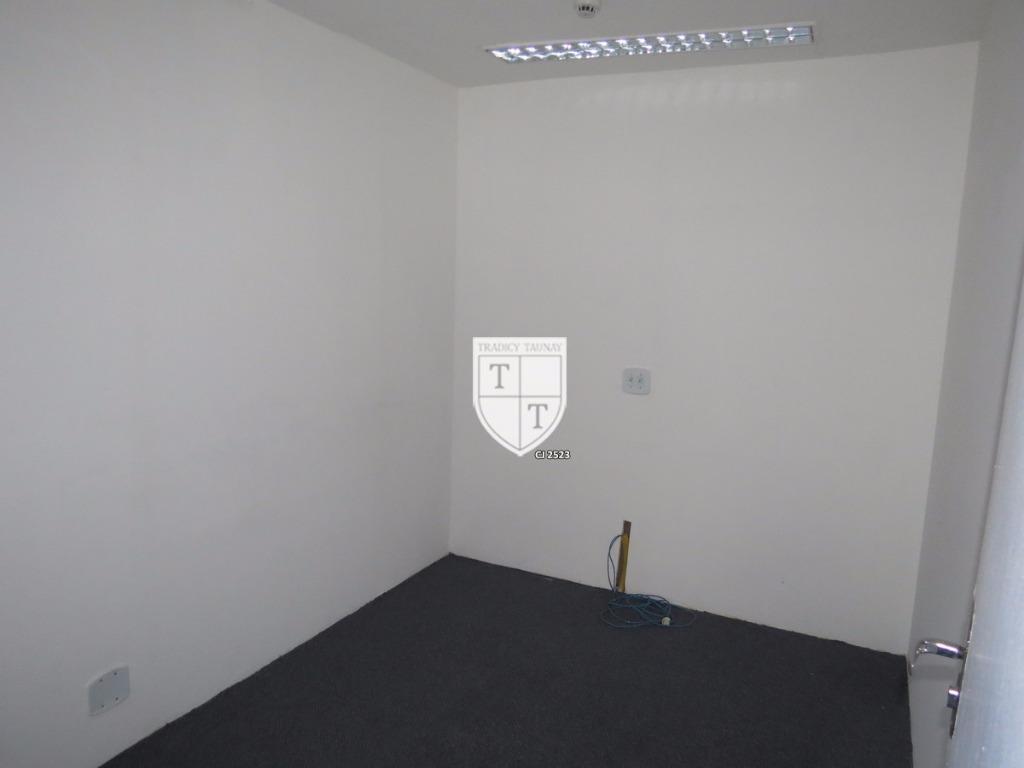 Excelente Sala em Centro, Rio De Janeiro - Foto 2