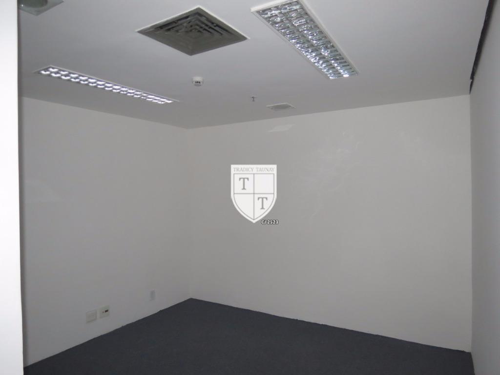 Excelente Sala em Centro, Rio De Janeiro - Foto 4
