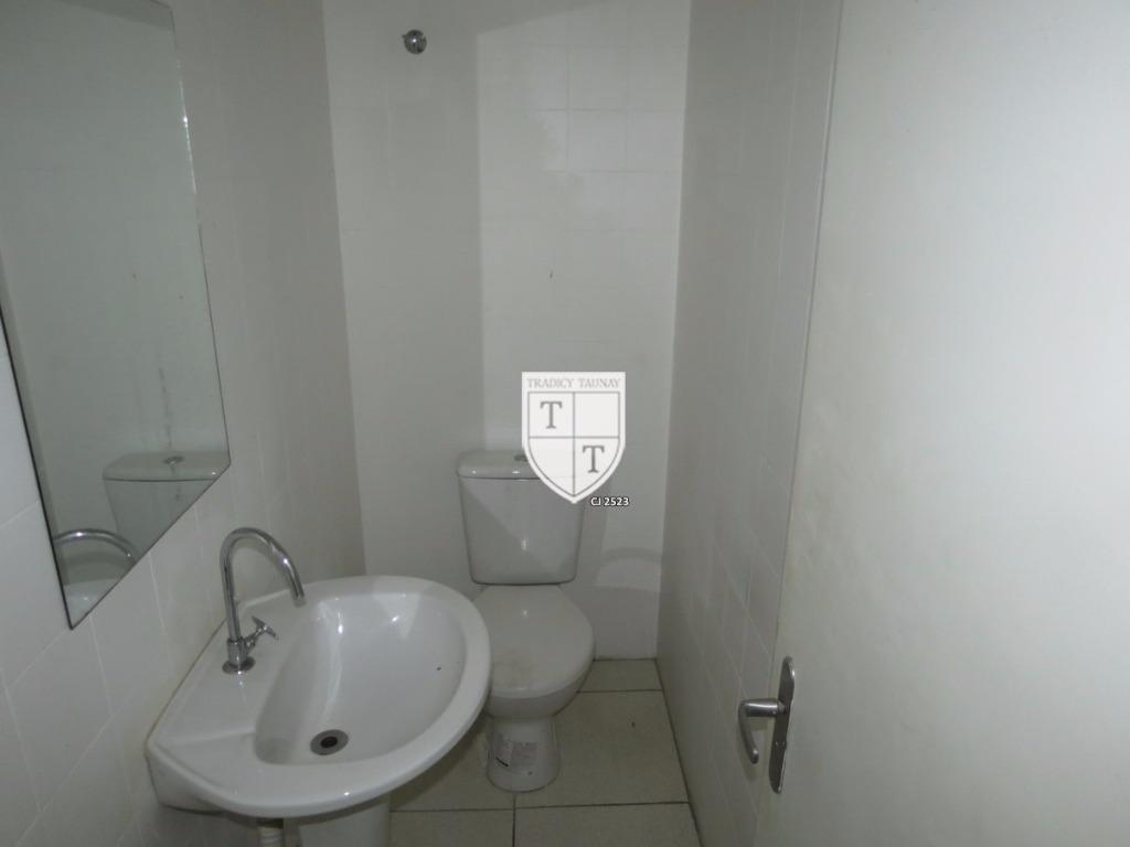 Excelente Sala em Centro, Rio De Janeiro - Foto 6