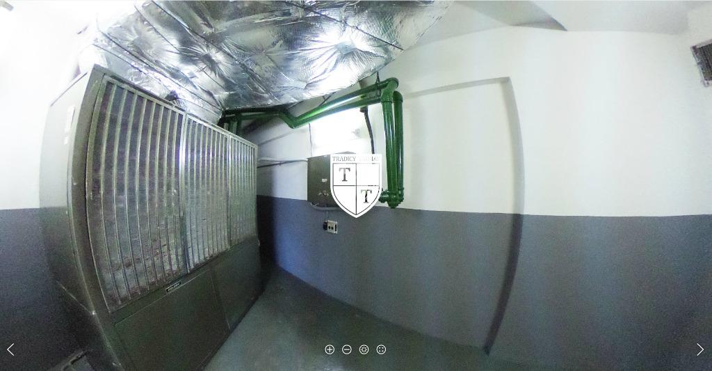 Exclusiva Sala em Centro, Rio De Janeiro - Foto 11