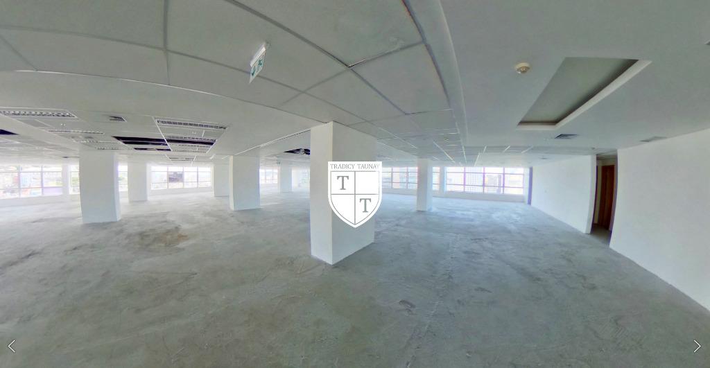 Excelente Sala em Centro, Rio De Janeiro