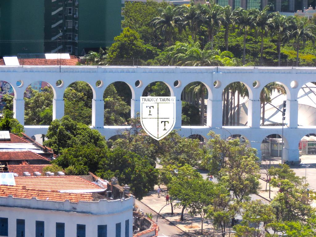 Excelente Sala em Centro, Rio De Janeiro - Foto 12