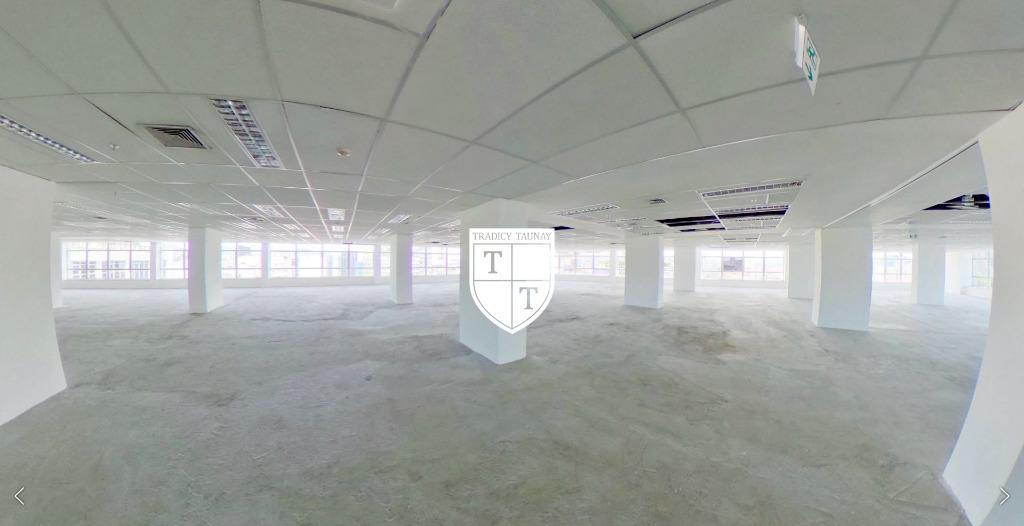 Excelente Sala em Centro, Rio De Janeiro - Foto 17