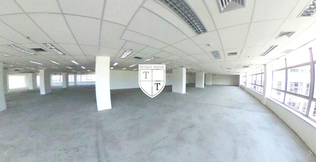 Excelente Sala em Centro, Rio De Janeiro - Foto 2