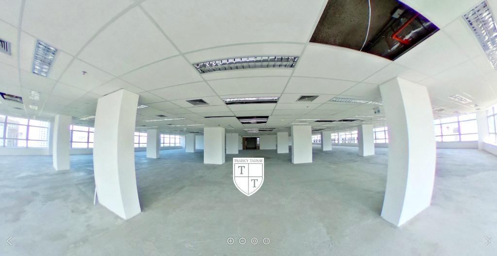 Excelente Sala em Centro, Rio De Janeiro - Foto 21