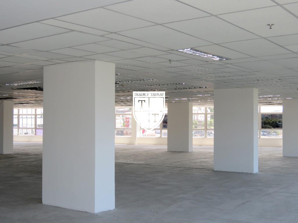 Excelente Sala em Centro, Rio De Janeiro - Foto 22