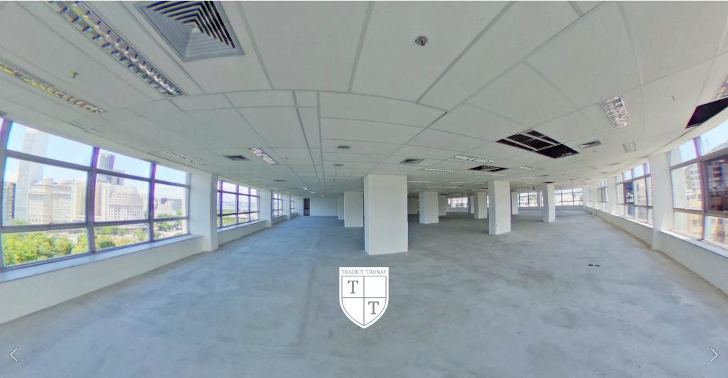 Excelente Sala em Centro, Rio De Janeiro - Foto 7