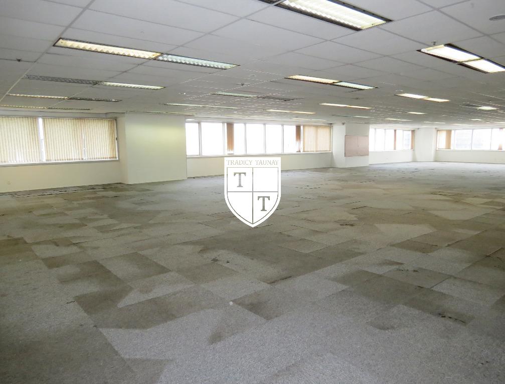 Oportunidade: Sala em Centro, Rio De Janeiro