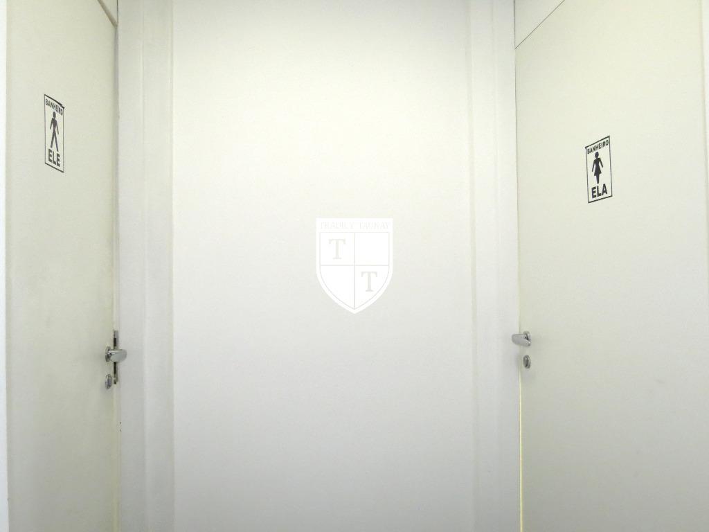 Oportunidade: Sala em Centro, Rio De Janeiro - Foto 10