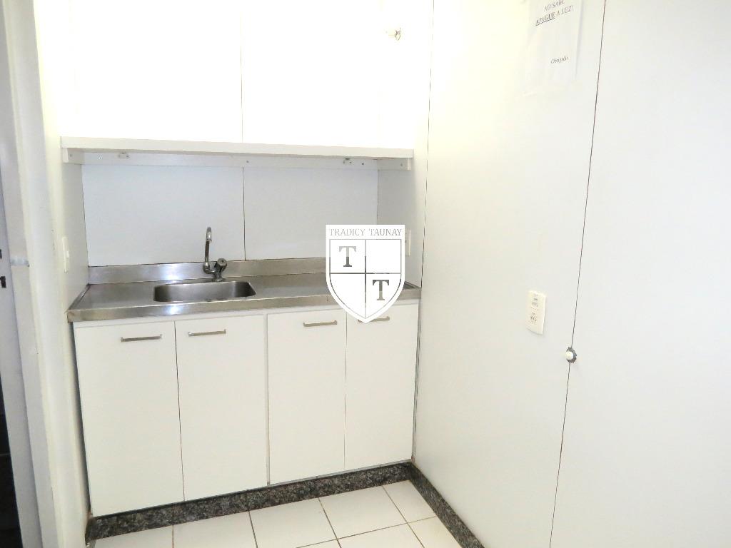 Oportunidade: Sala em Centro, Rio De Janeiro - Foto 14