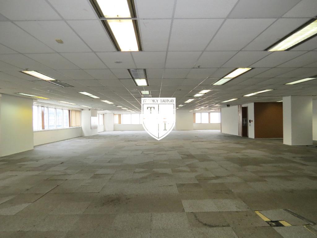 Oportunidade: Sala em Centro, Rio De Janeiro - Foto 16