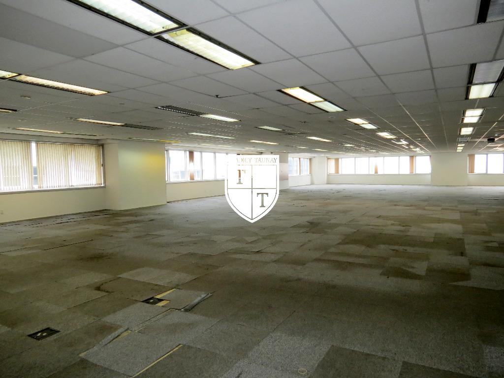 Oportunidade: Sala em Centro, Rio De Janeiro - Foto 18