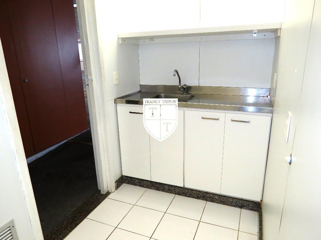 Oportunidade: Sala em Centro, Rio De Janeiro - Foto 19