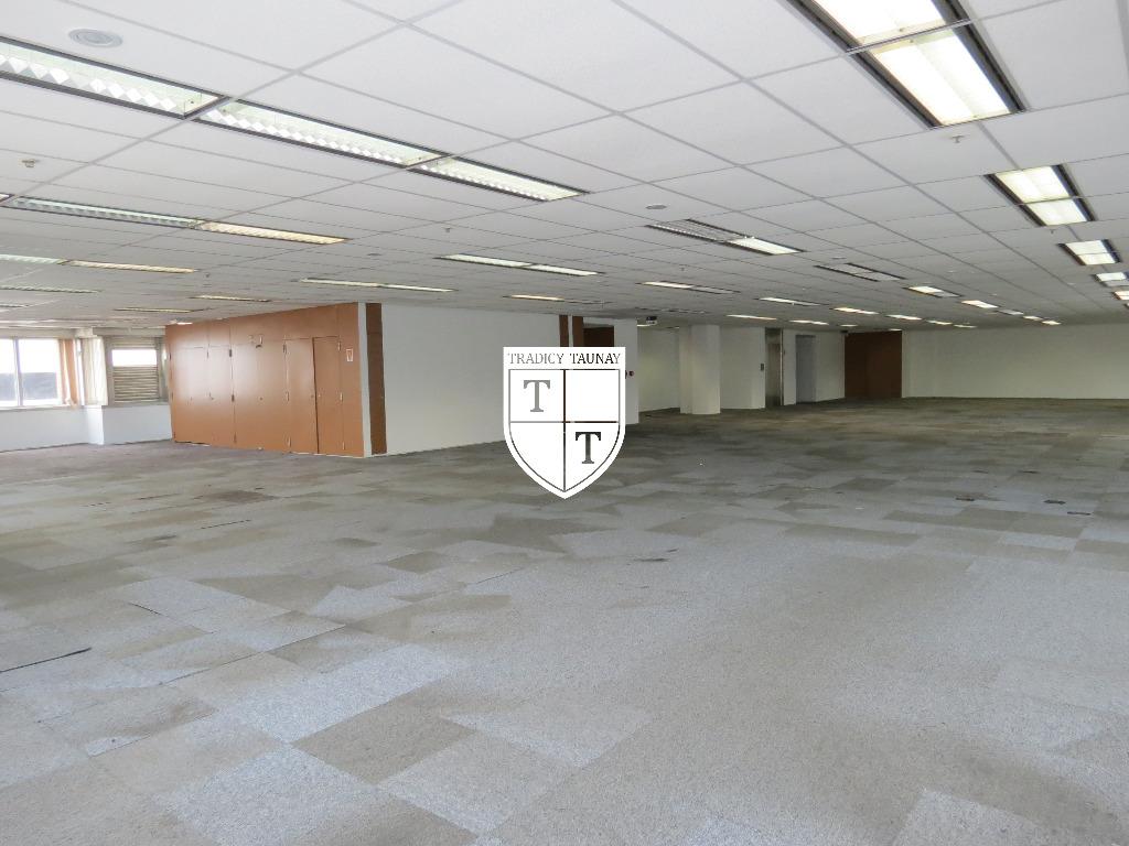 Oportunidade: Sala em Centro, Rio De Janeiro - Foto 2