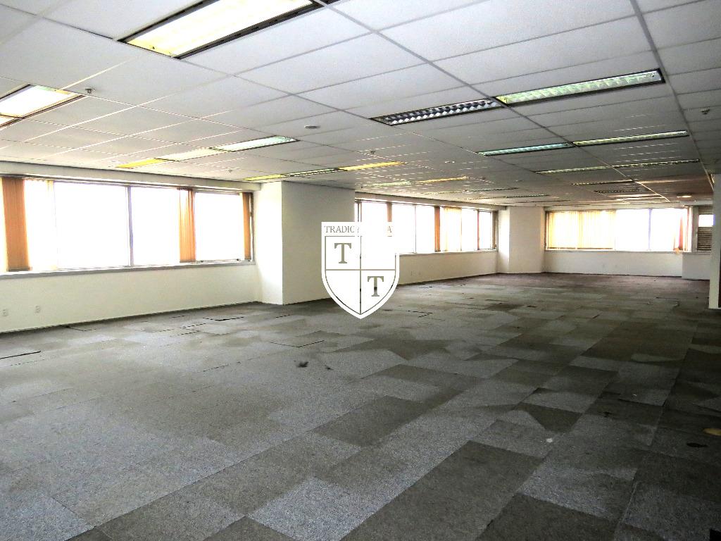 Oportunidade: Sala em Centro, Rio De Janeiro - Foto 20
