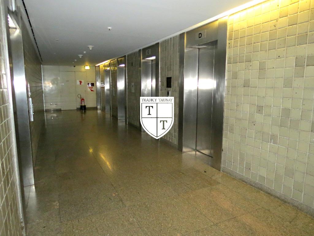 Oportunidade: Sala em Centro, Rio De Janeiro - Foto 21