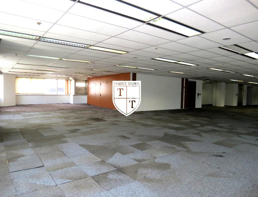 Oportunidade: Sala em Centro, Rio De Janeiro - Foto 24