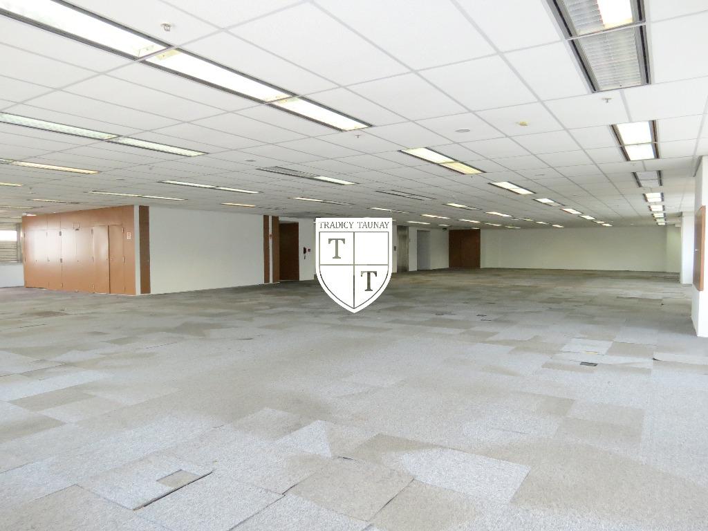 Oportunidade: Sala em Centro, Rio De Janeiro - Foto 3